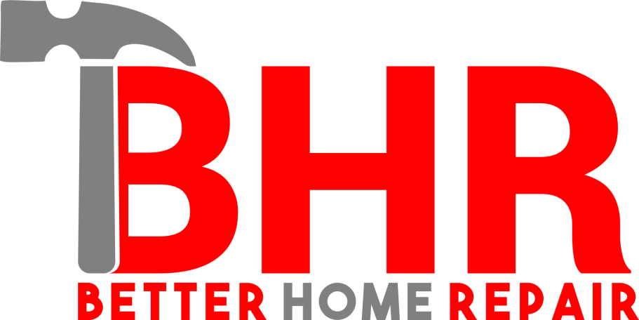 BHR